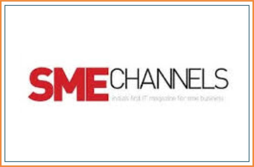 SME Channels 