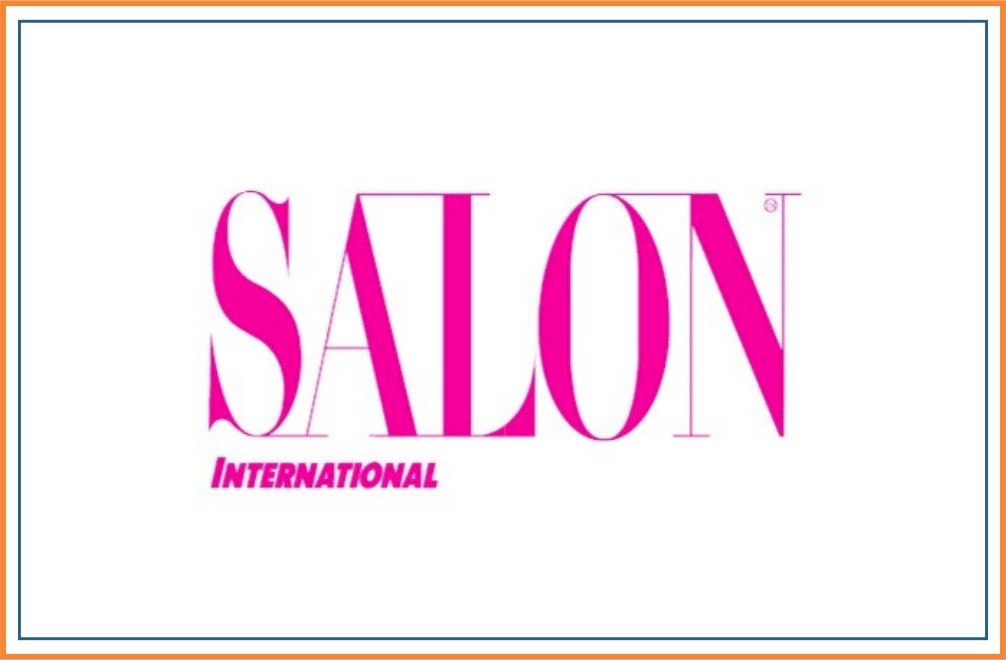 Salon International 