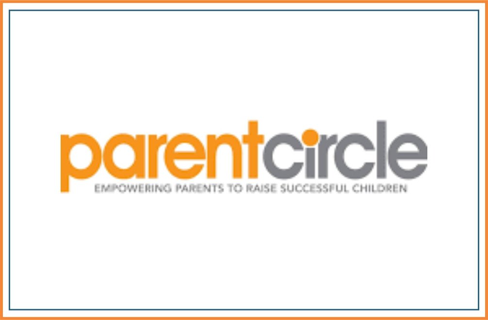 Parent Circle