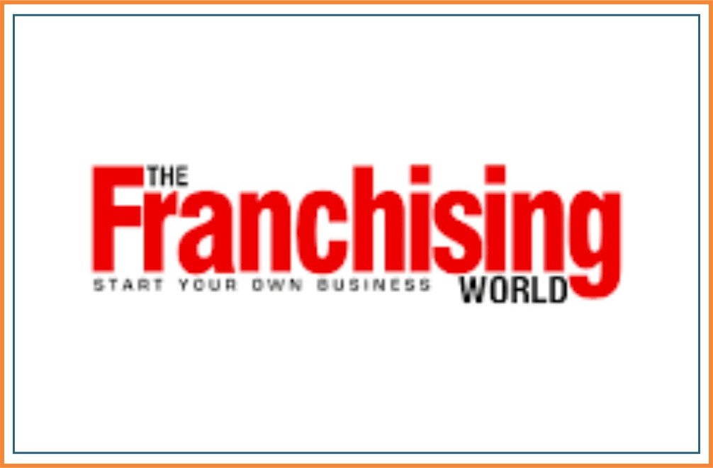 Franchising World
