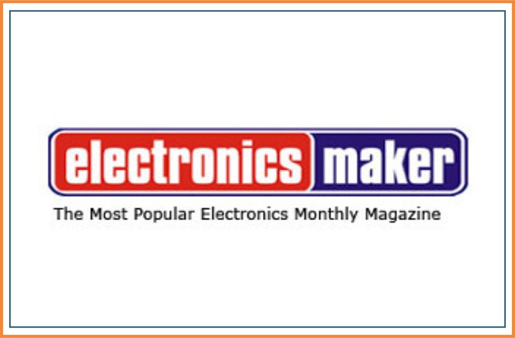 Electronics Maker