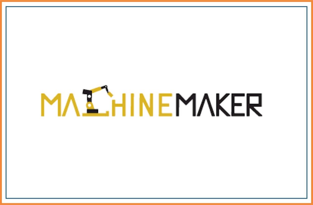 Machine Maker 