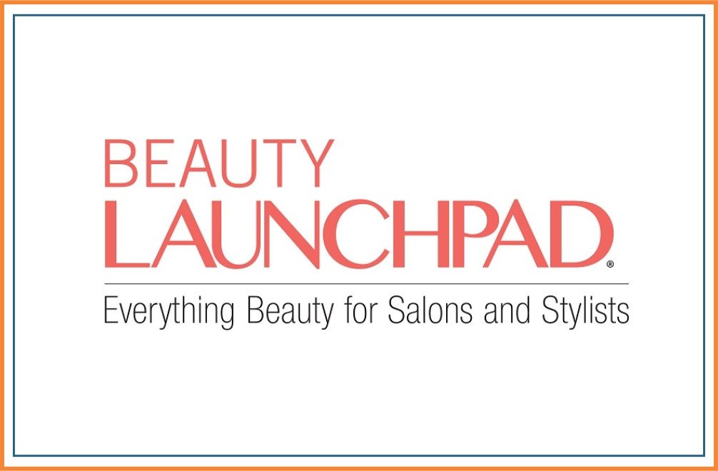 Beauty Launchpad