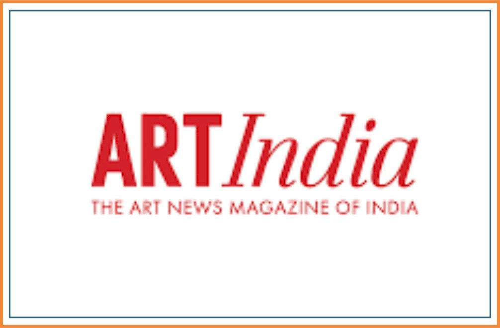 Art India