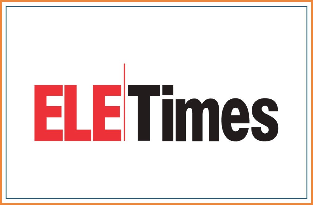 ELE Times 