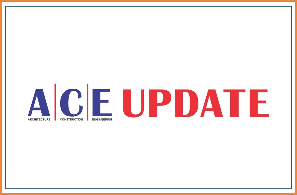  Ace Update 