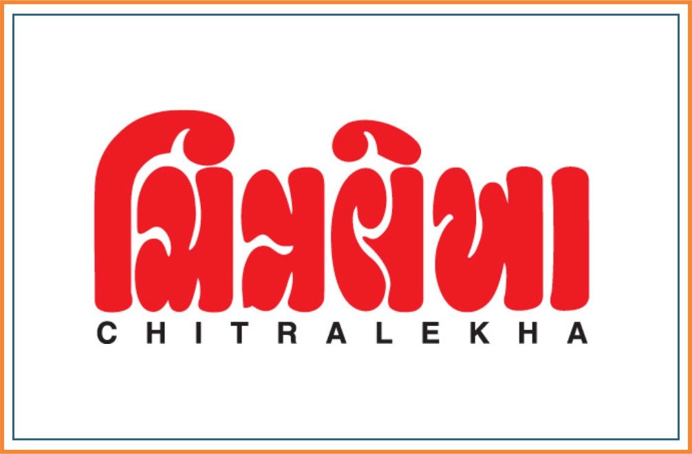 Chitralekha 
