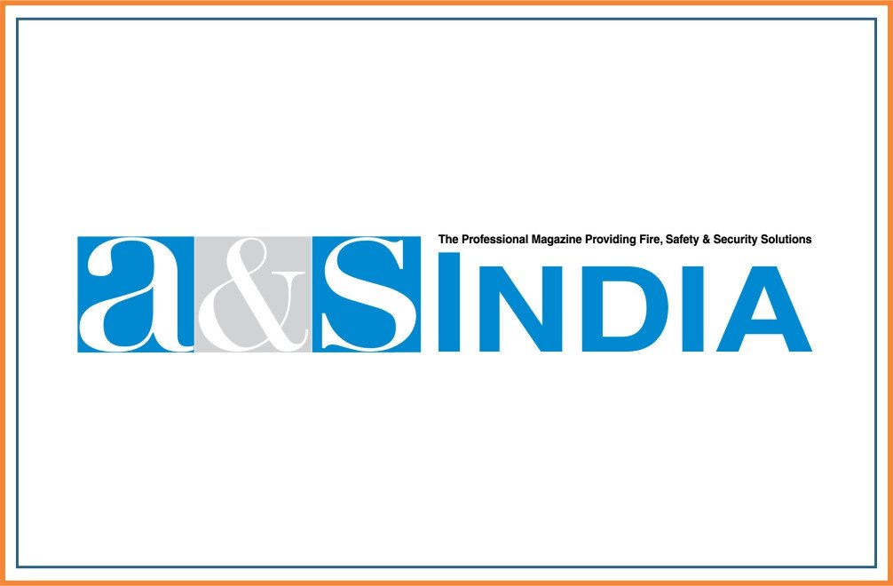 A&amp;S India