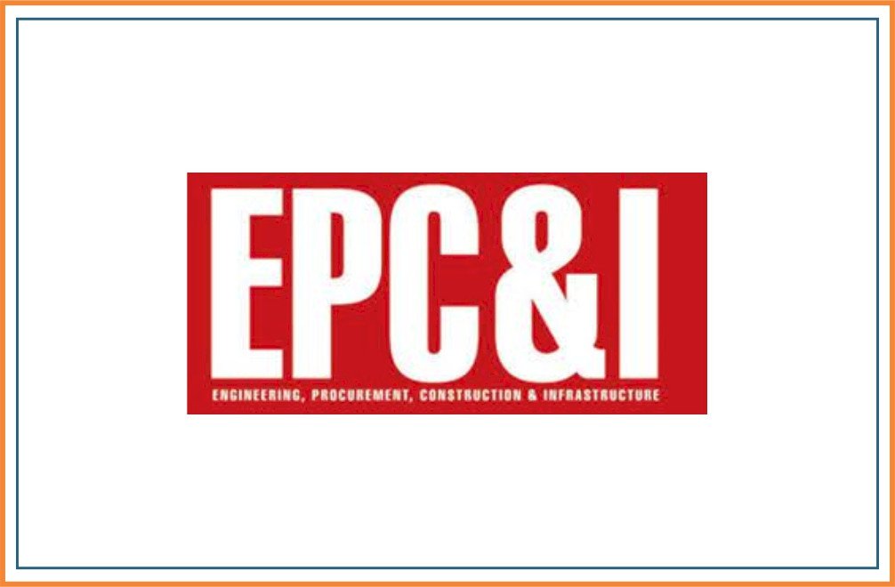 EPC&amp;I