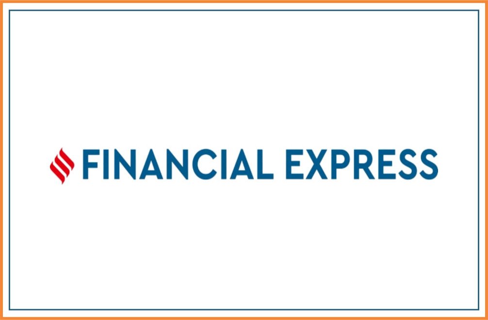 FINANCIAL EXPRESS