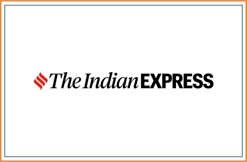 INDIAN EXPRESS