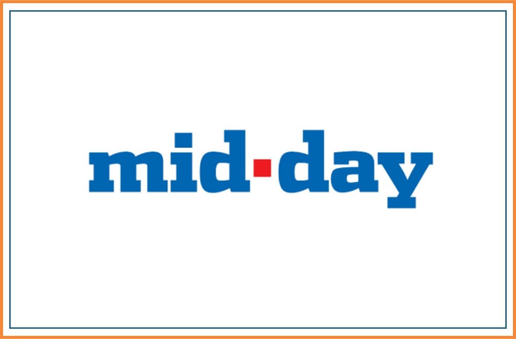 MID DAY