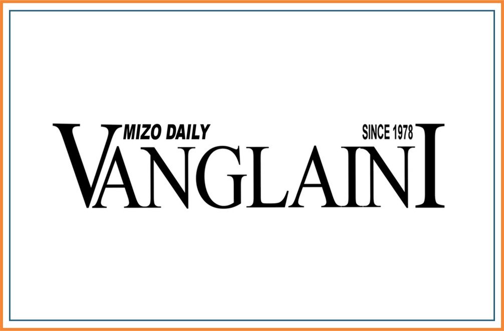 VANGLAINI