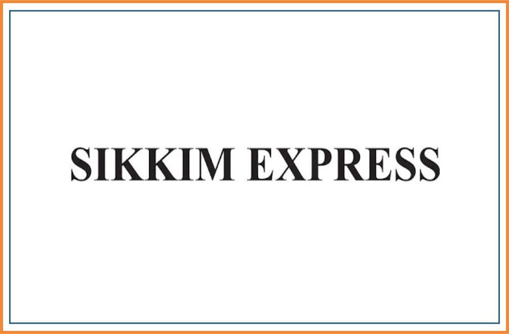 SIKKIM EXPRESS
