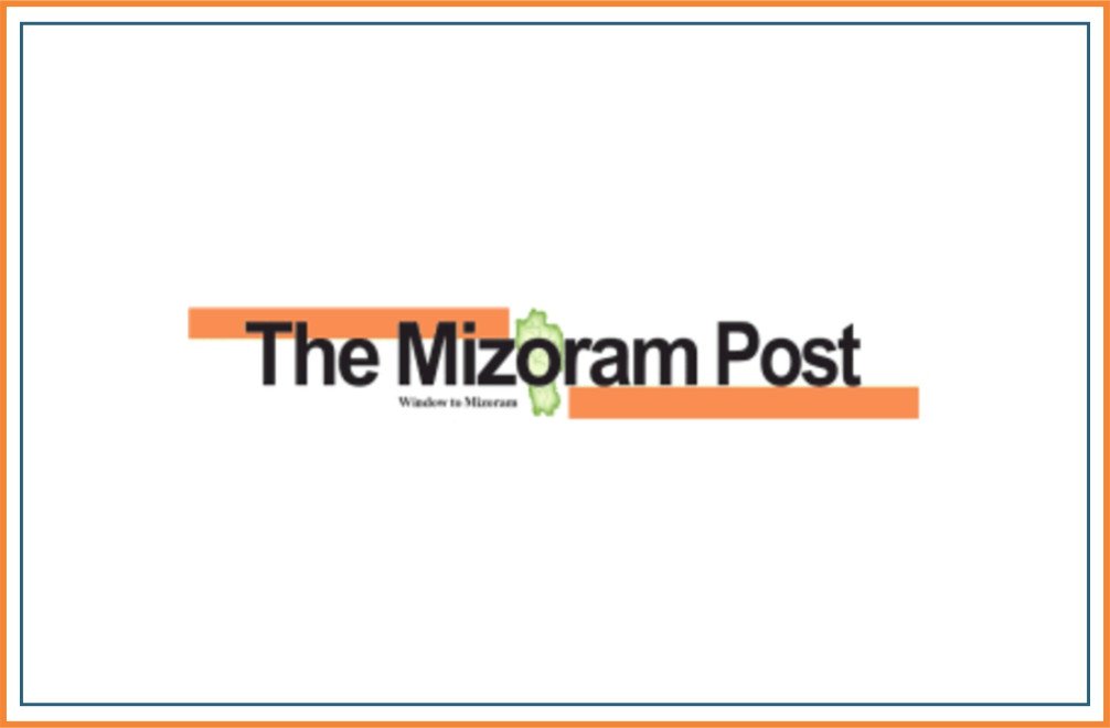 MIZORAM POST