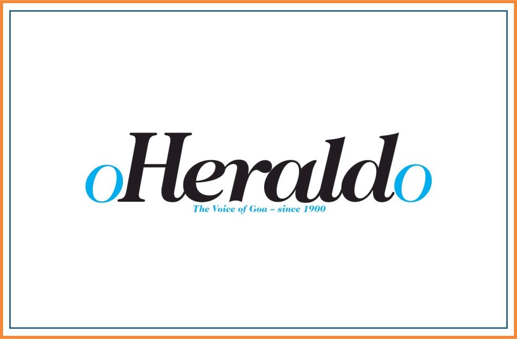 O HERALD O