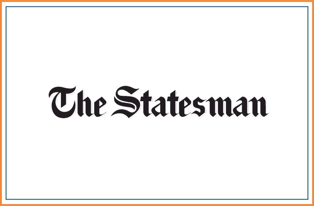 STATESMAN 