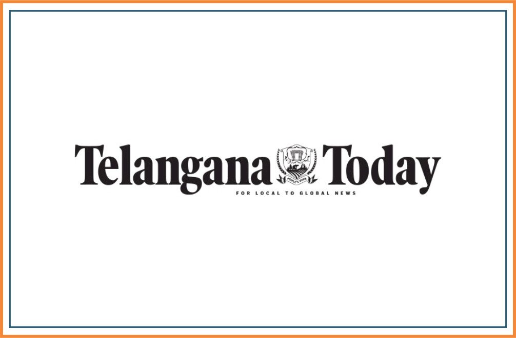 TELANGANA TODAY 