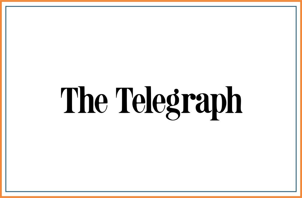 TELEGRAPH