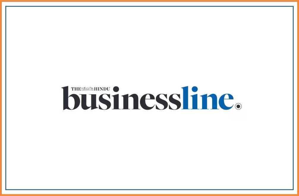 BUSINESS LINE