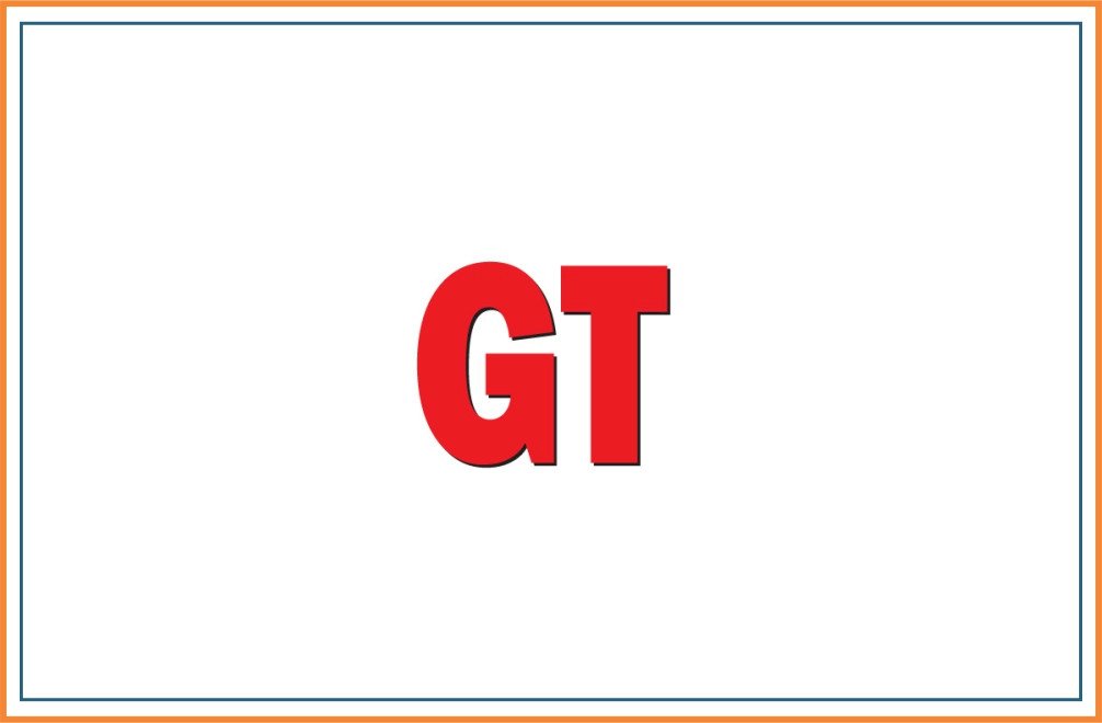 GOMANTAK TIMES