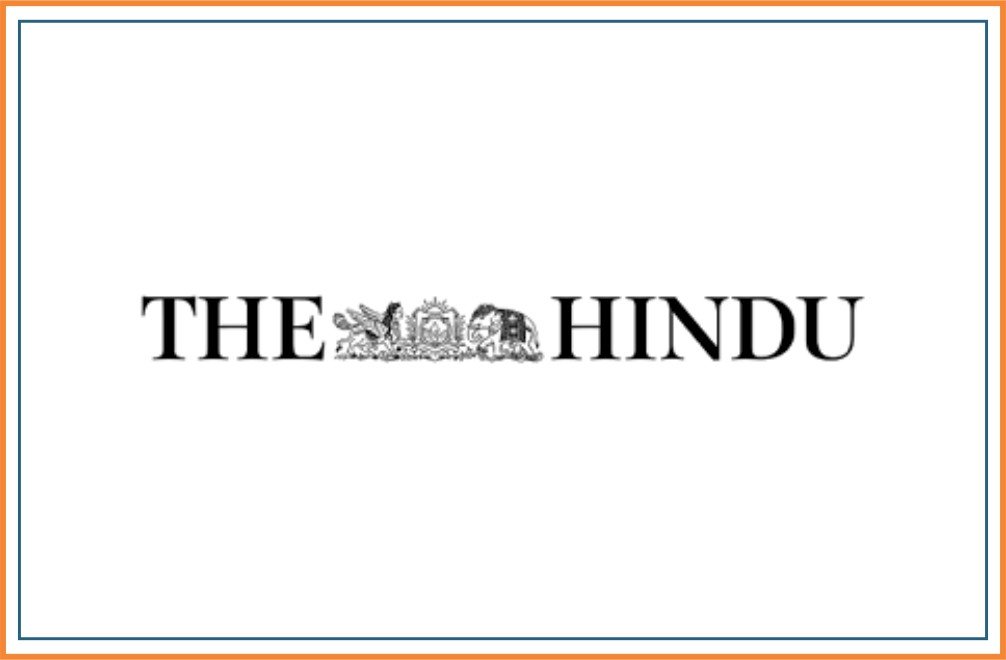 HINDU