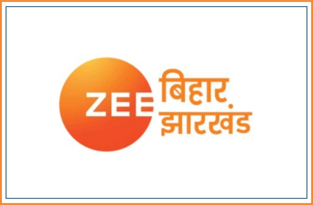 Zee News Bihar