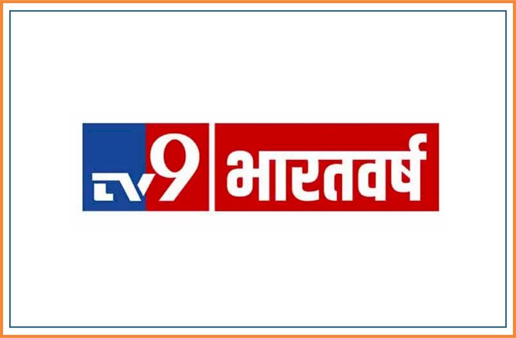 Tv9 Bharatvarsha