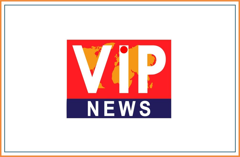 VIP News