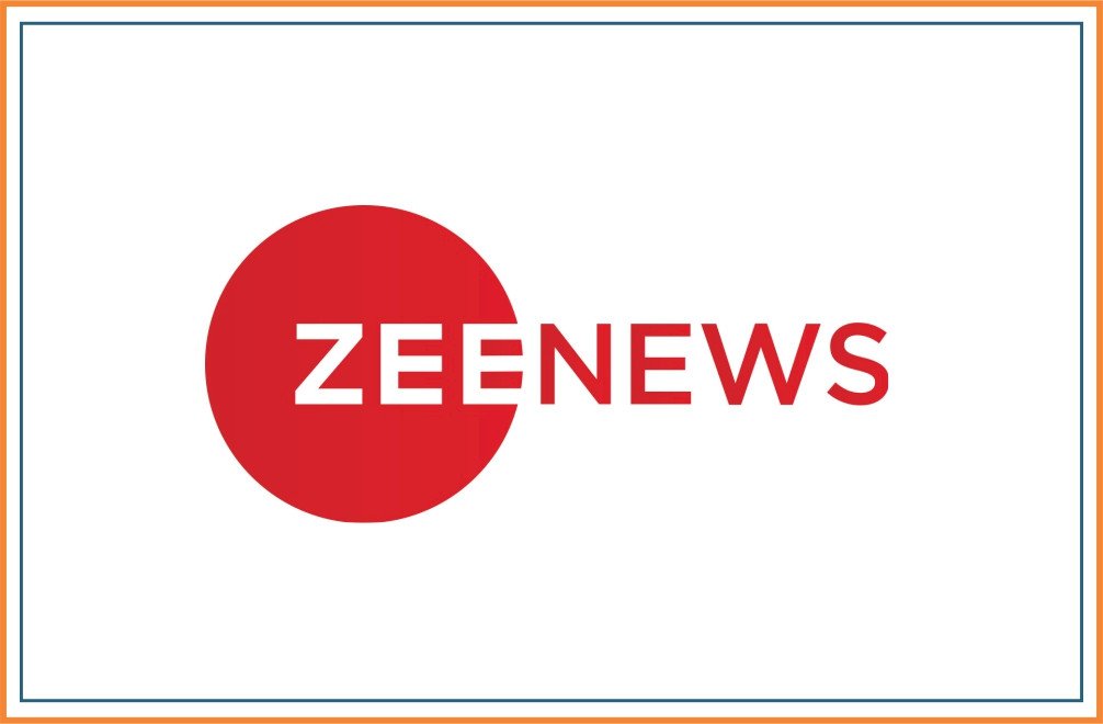 Zee News Himachal Pradesh