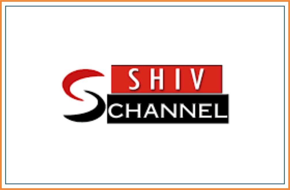 Shiv Channel Surat