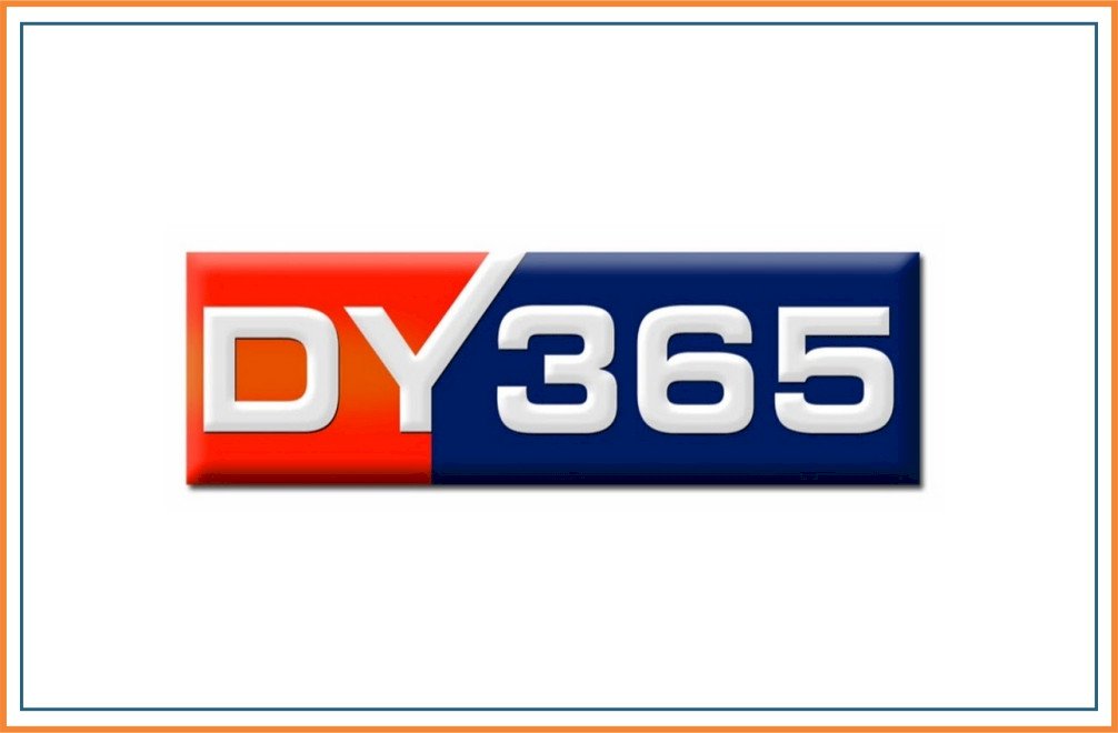DY365 News Assam