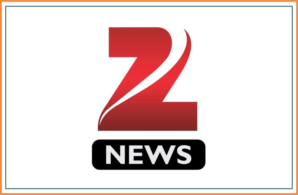 Zee News Goa