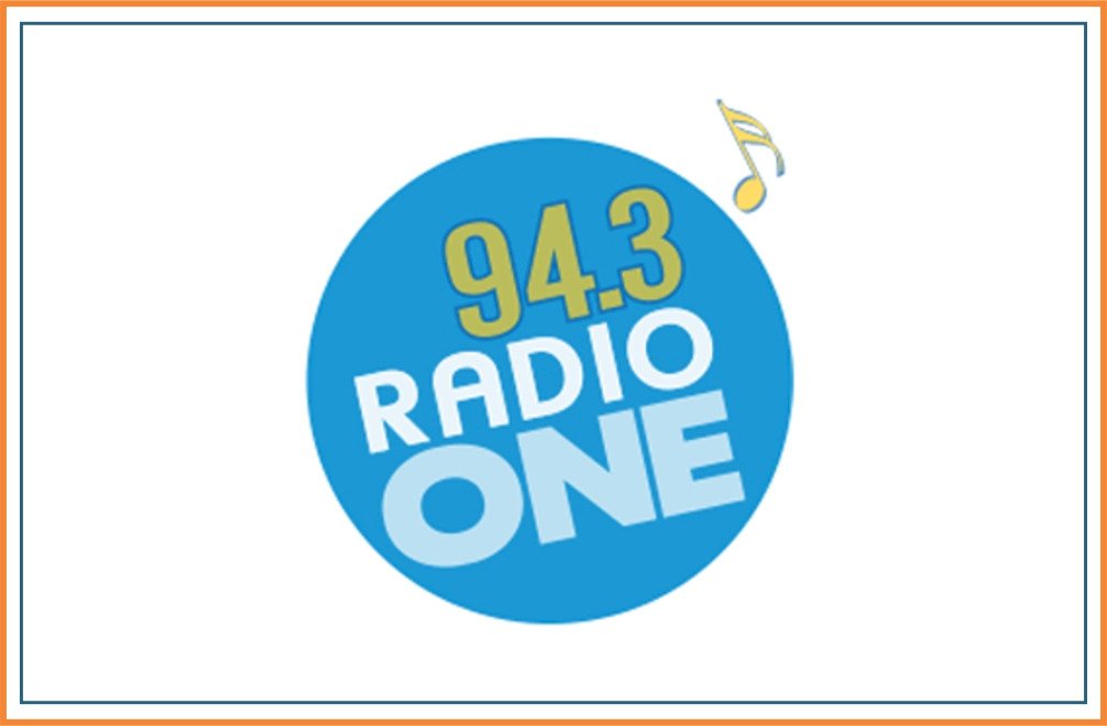 Radio One