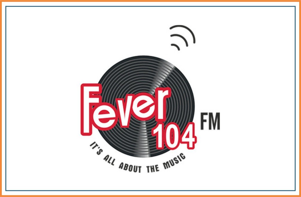 FEVER FM