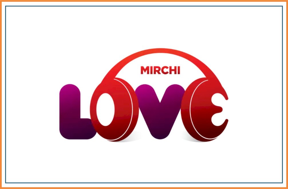 Mirchi Love