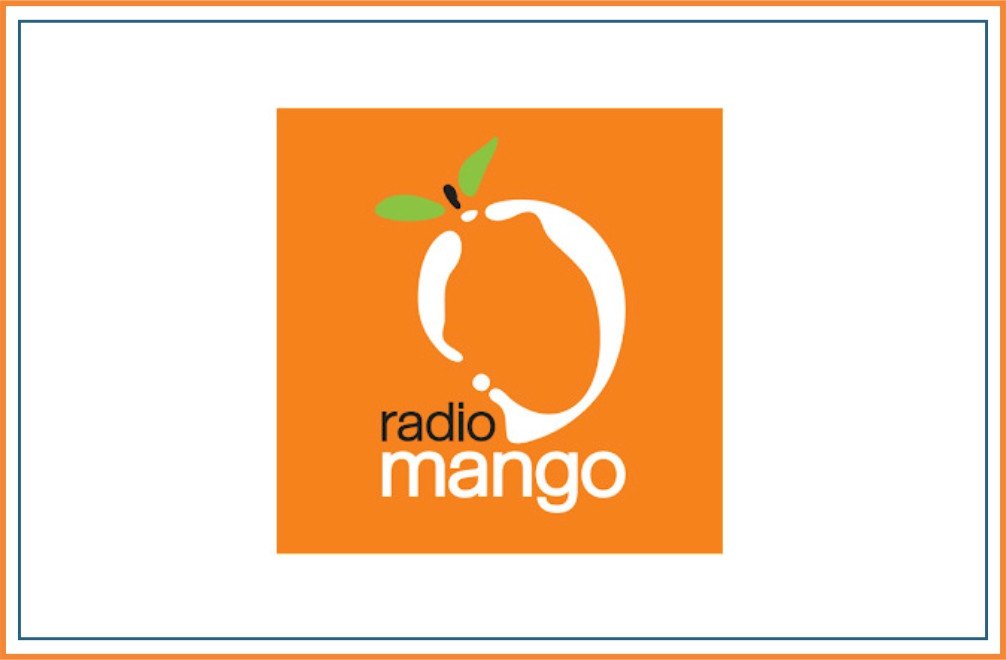 Radio Mango
