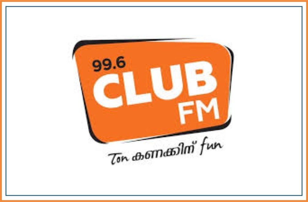 Club FM