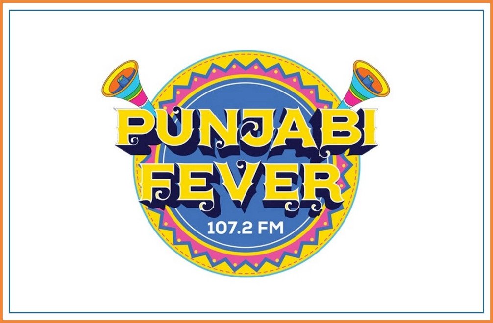 Punjabi Fever