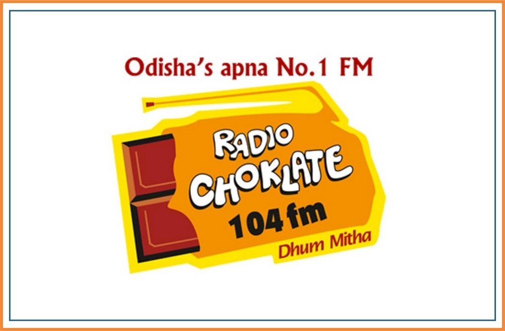 Radio Choklate
