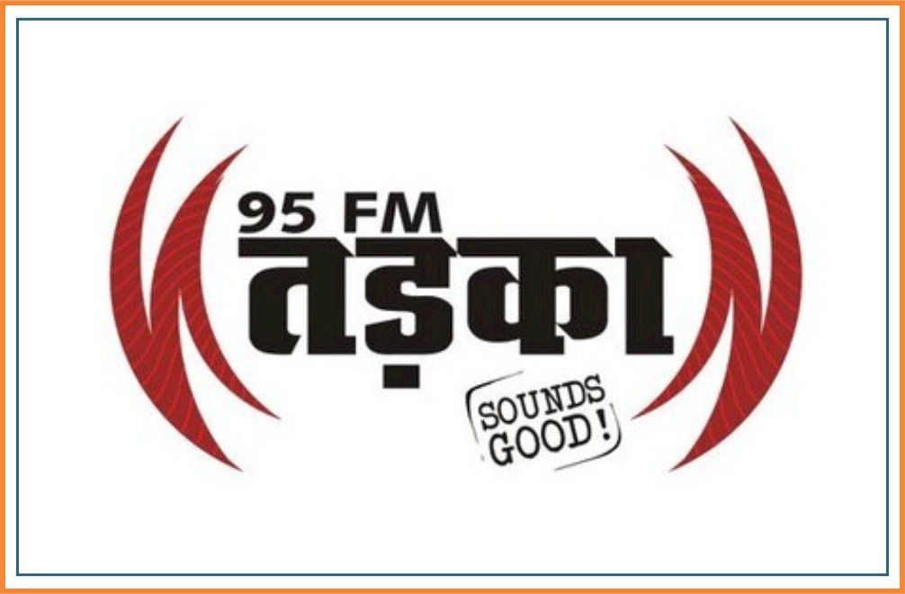 Radio Tadka