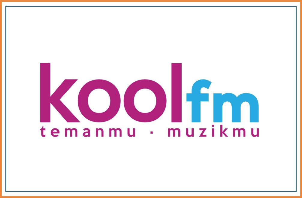 Kool FM