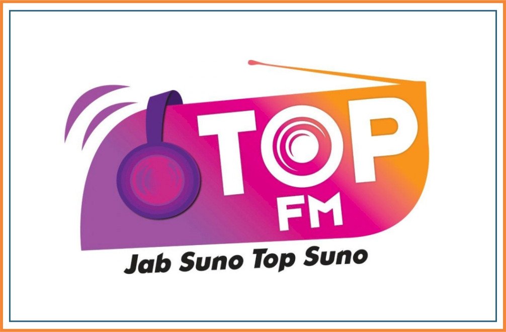 Top FM