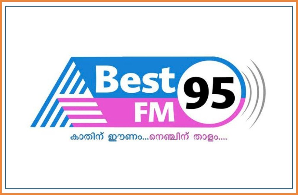 Best FM