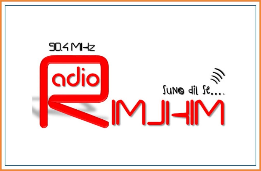 Radio Rimjhim