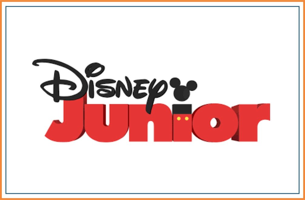 Disney Junior