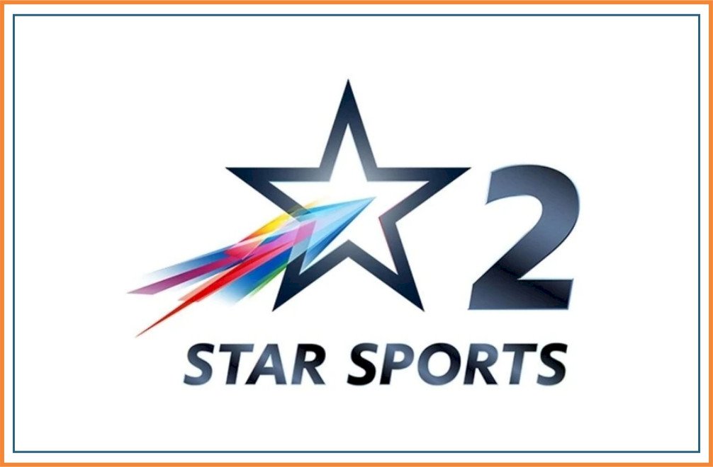 Star Sports 2