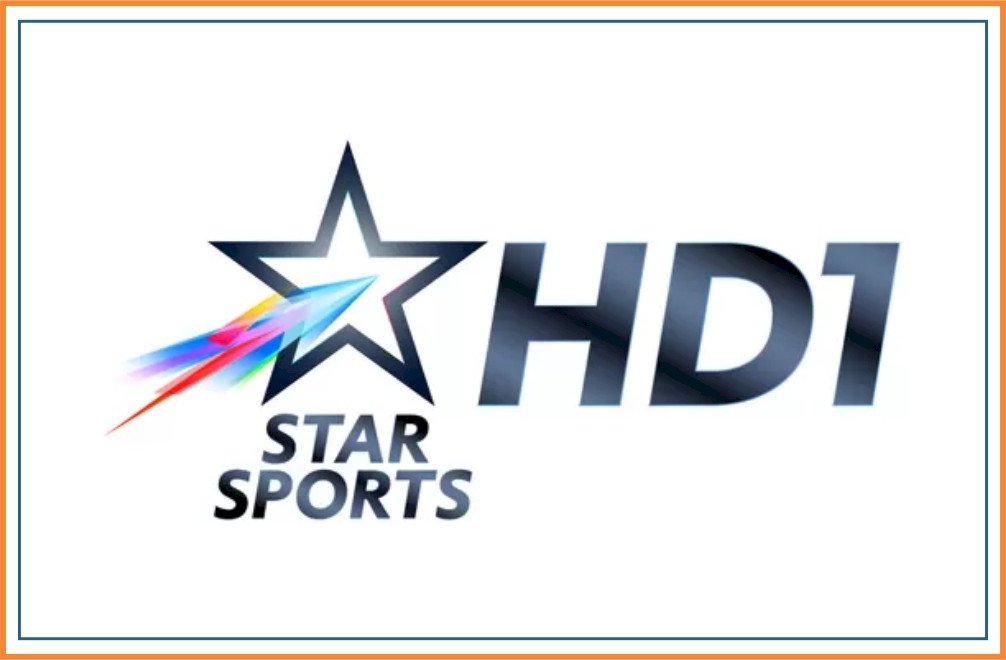 Star Sports 1 HD