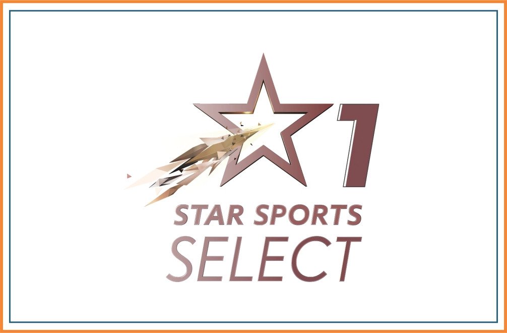 Star Sport Select 1