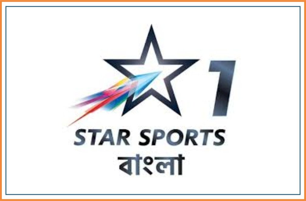 Star Sports 1 Bangla